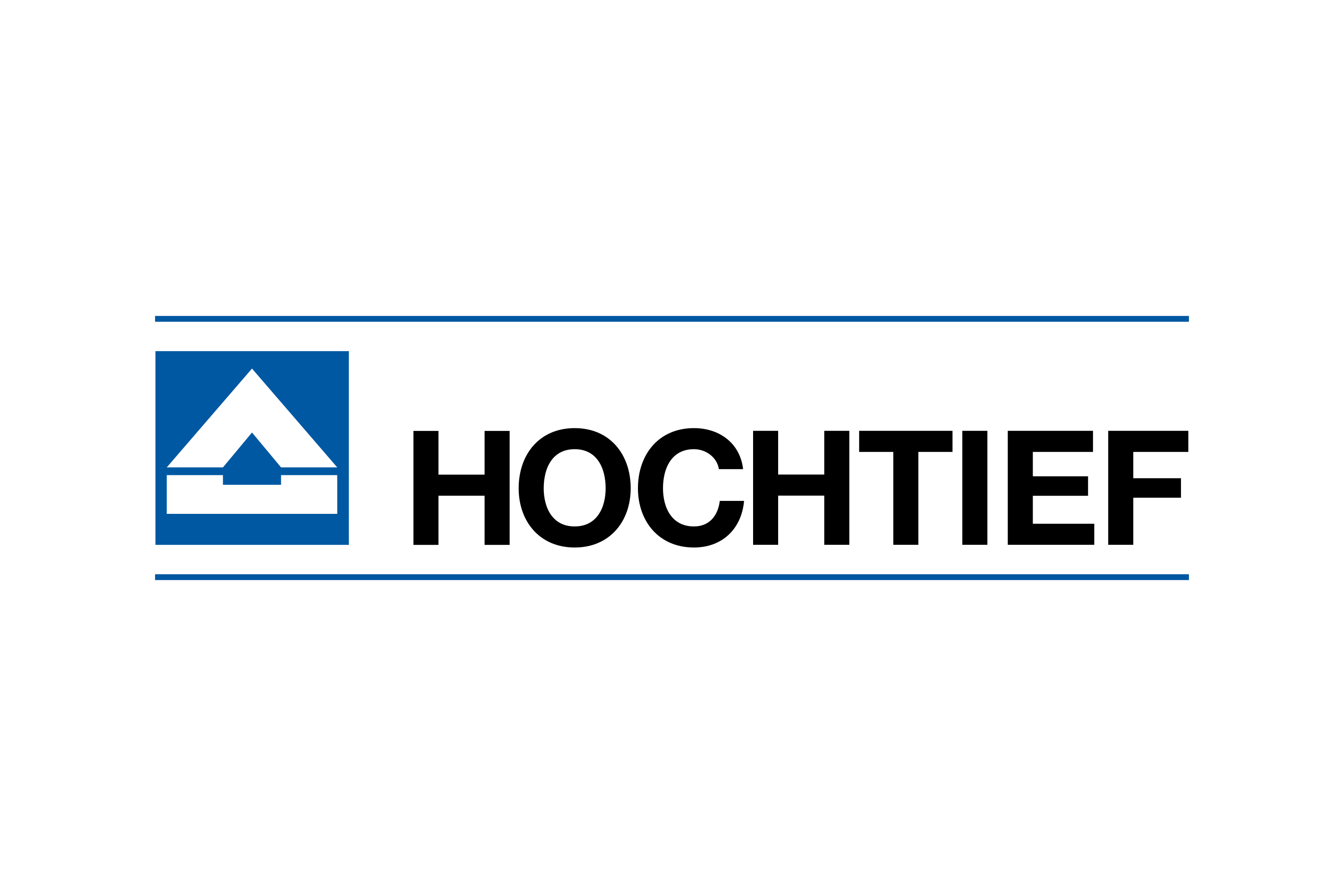 Hochtief