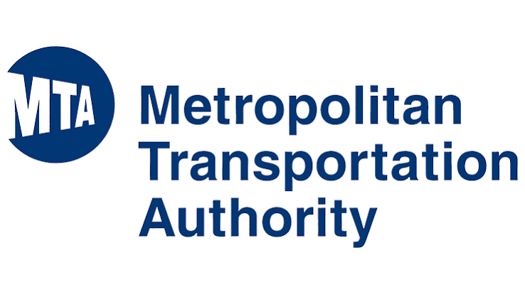 Metropolitan Transportation Authority