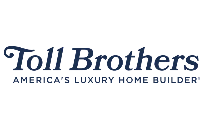 Toll Brothers