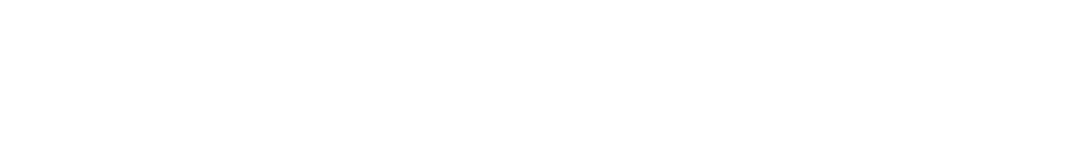 TwinKnowledge